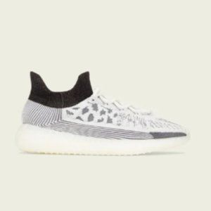 adidas Yeezy 350 V2 CMPCT Slate Panda
